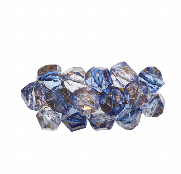 Pop Rocks Napkin Ring