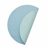 Icons Placemat