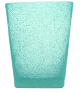 Memento Glass Tumbler