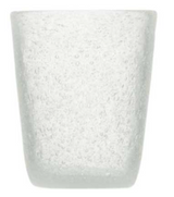 Memento Glass Tumbler