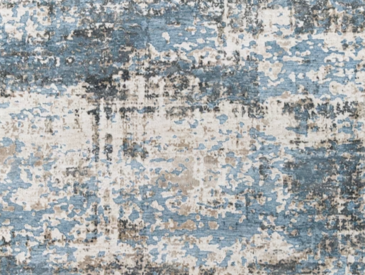 Surya Talise Handmade Rug