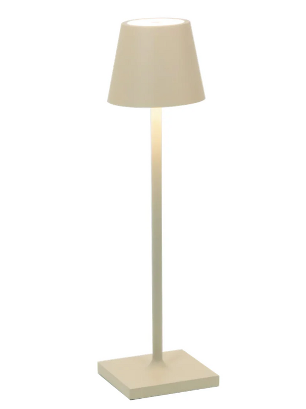 Poldina Micro - Sand