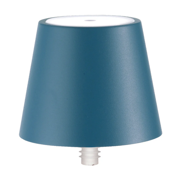 Poldina Pro Stopper - Avio Blue