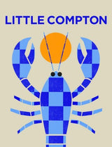 Graphic Art Prints