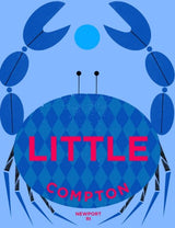 Graphic Art Prints