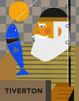 Graphic Art Prints