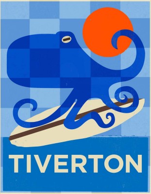 Graphic Art Prints