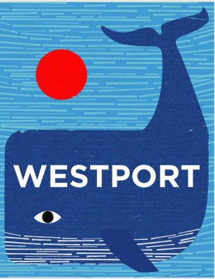 Graphic Art Prints