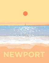 Graphic Art Prints