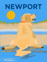 Graphic Art Prints