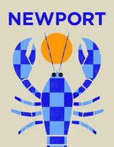 Graphic Art Prints