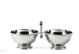 Graham  Double Cocktail Bowl