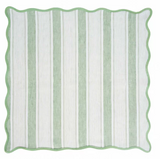 Cabana Stripe Napkin Set
