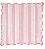 Cabana Stripe Napkin Set