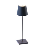 Poldina Pro Table Lamp
