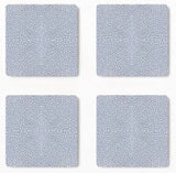 Prestige Square Coaster Sets
