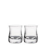Shoreham Double Old-Fashioned, Set of 2