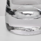 Shoreham Whiskey Glass, Set of 2