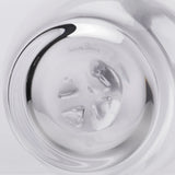 Shoreham Decanter