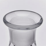 Shoreham Decanter