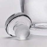 Shoreham Decanter
