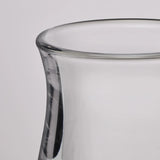 Shoreham Double Old-Fashioned, Set of 2