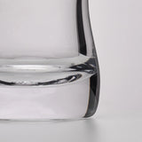 Shoreham Double Old-Fashioned, Set of 2