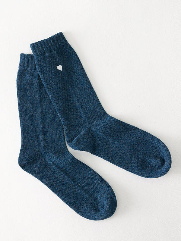 Sleeping Socks
