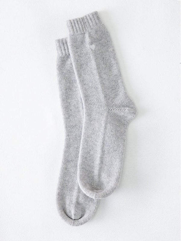Sleeping Socks