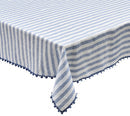 Linea Tablecloth
