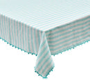 Linea Tablecloth