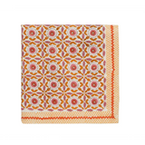 Majorelle Napkin
