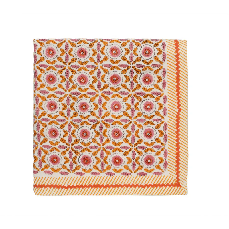Majorelle Napkin