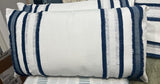 Tania Indoor Outdoor Pillows