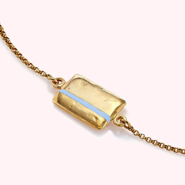 The Mini New Horizons Bracelet