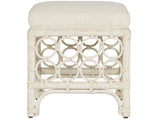 Rattan Stool