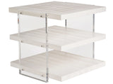 St. Kitts End Table