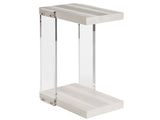 St. Kitts Accent Table