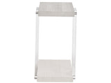 St. Kitts Accent Table