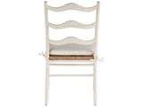 Morada Side Chair