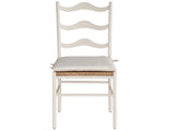 Morada Side Chair