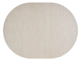 Dwell River Rock Round Dining Table