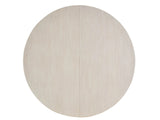 Dwell River Rock Round Dining Table