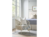 Pebble Accent Chair