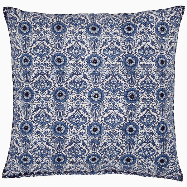 Razia Lapis Decorative Pillow