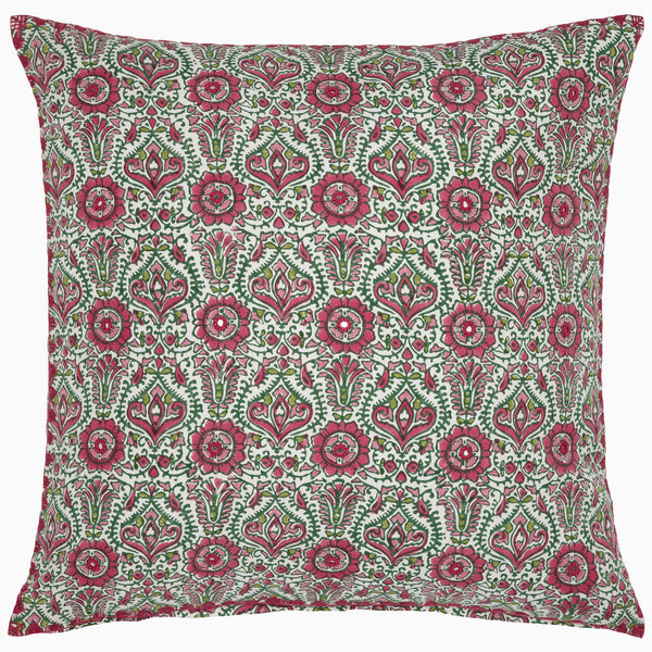 Razia Azalea Decorative Pillow