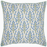 Ashima Mist Pillow