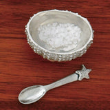 Salt Cellar