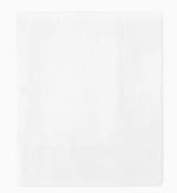 Festival Rectangle Tablecloth