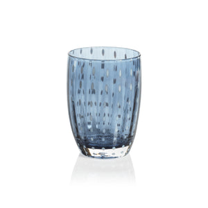 Portofino Tumbler